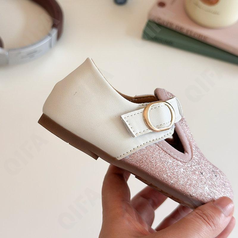 Детские Туфли CC3966_V7783-A1 Детские Туфли CC3966_V7783-A1