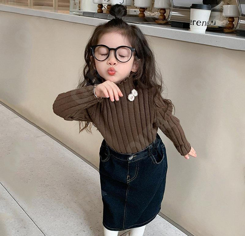 Детский Свитер CC491_Q63-2_246_1817_53 Детский Свитер CC491_Q63-2_246_1817_53