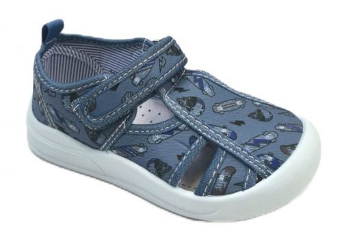 Детская обувь OT_51044M