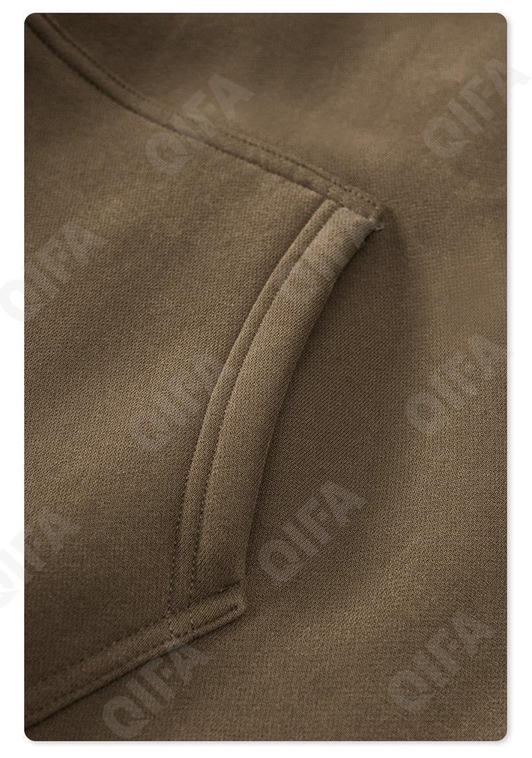 Мужское Худи CC3849_W2406M_957_1780_33 Мужское Худи CC3849_W2406M_957_1780_33