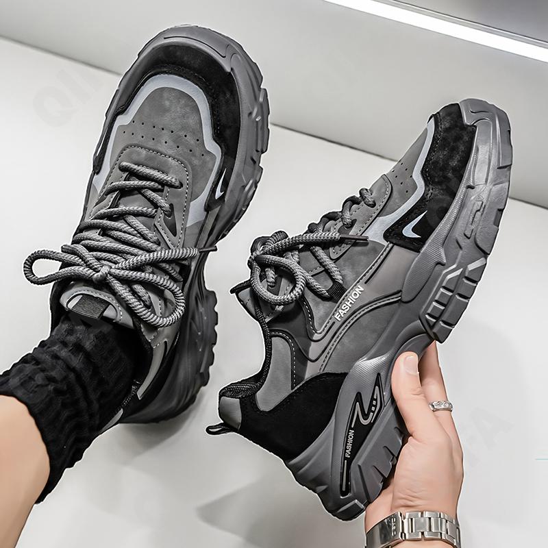 Мужские Кроссовки CC4011_RF-KS8815-3