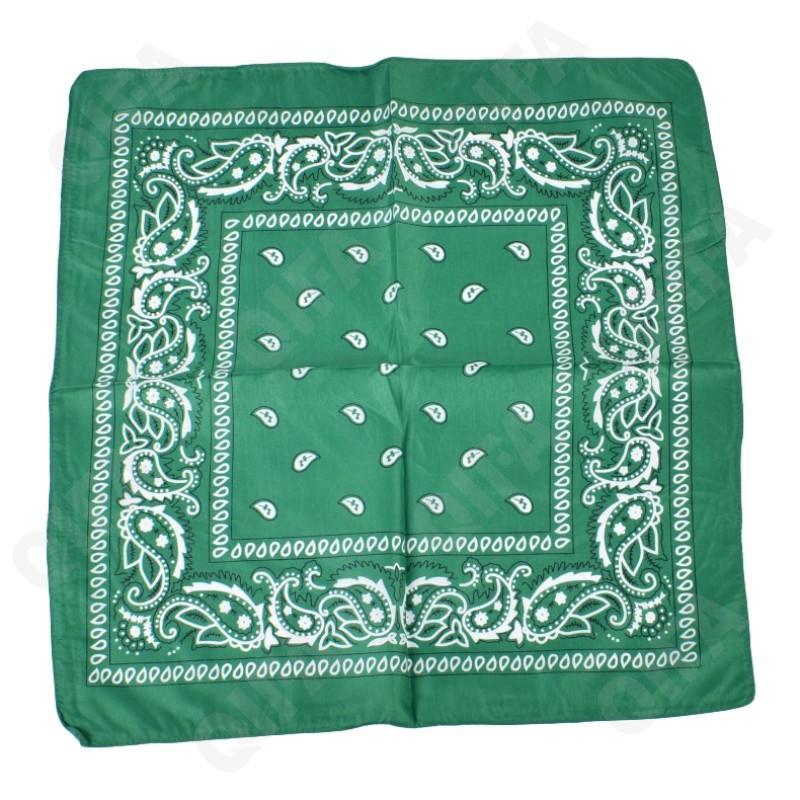 Женский Платок CC4230_XF5302-1