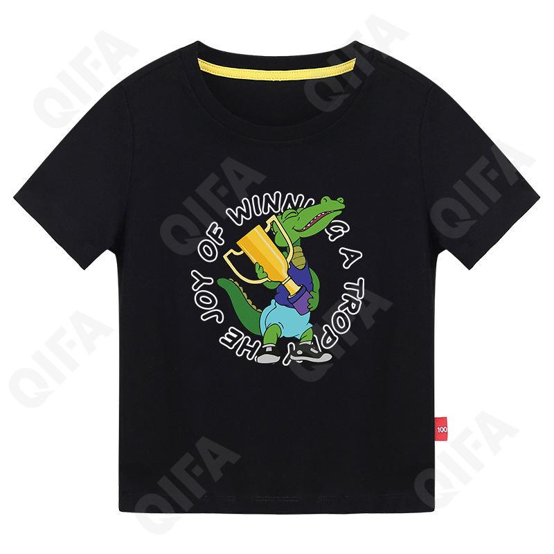 Детская Футболка CC2124_MC1090-1_959_1812_73