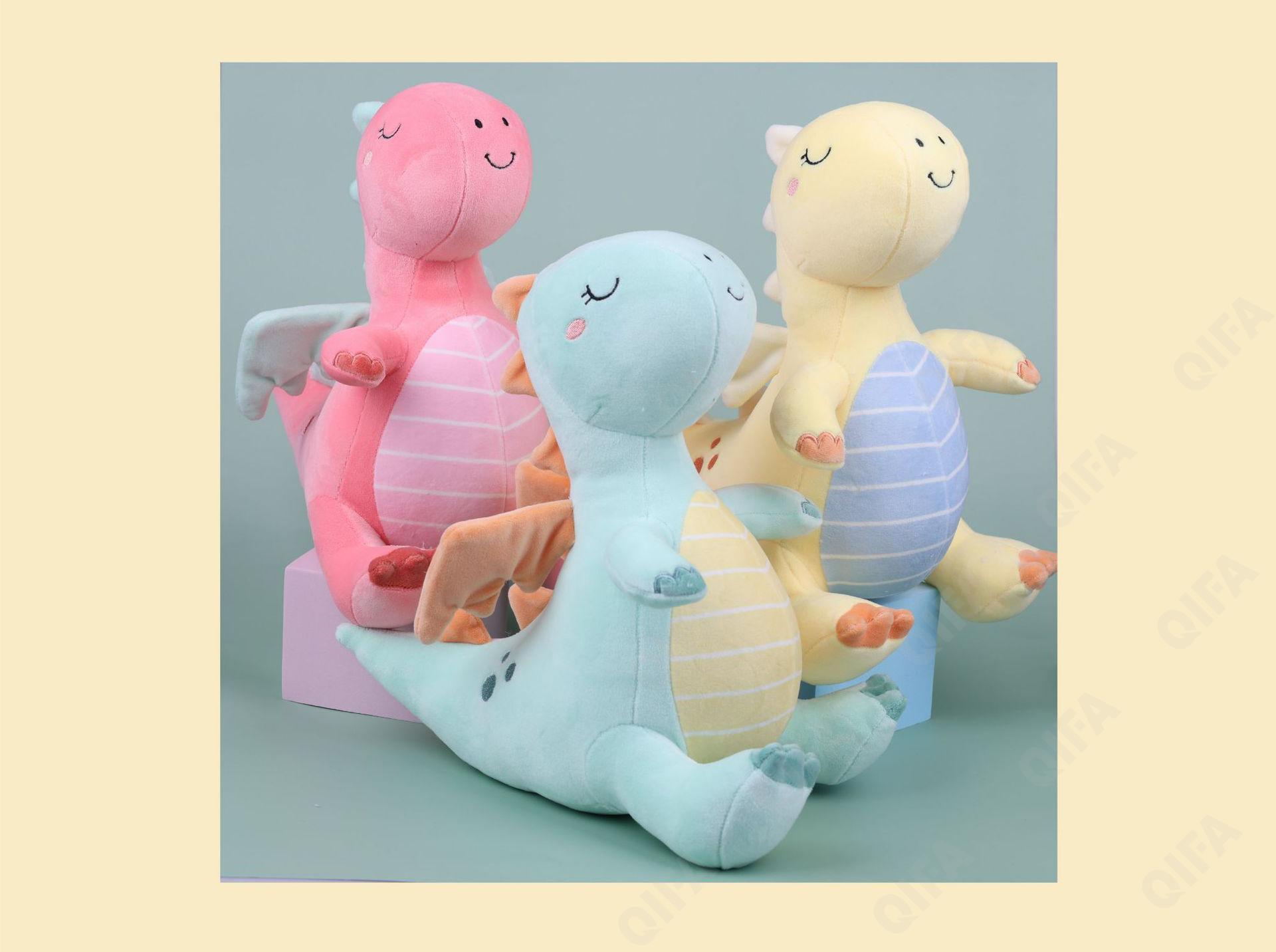 Мягкая игрушка CC3945_NR230417-1