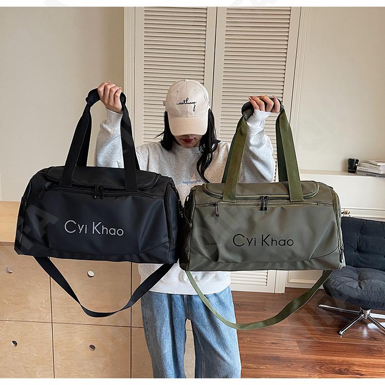 Женская Дорожная сумка CC423_11426-1 Женская Дорожная сумка CC423_11426-1