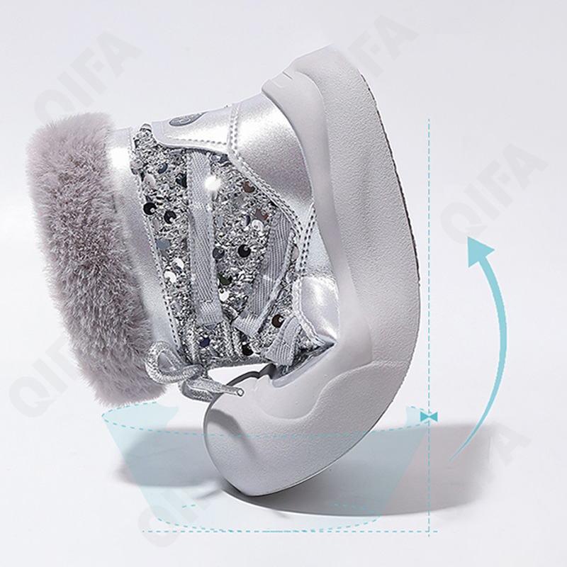 Детские Луноходы CC3962_88-A2 Детские Луноходы CC3962_88-A2