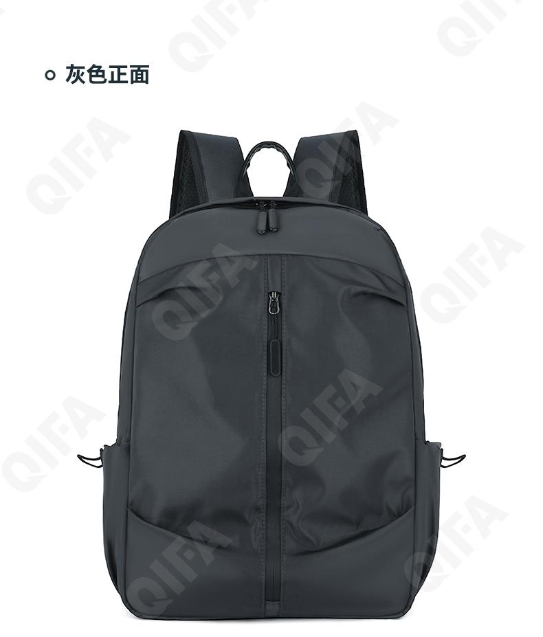 Мужской Рюкзак CC423_8137-1