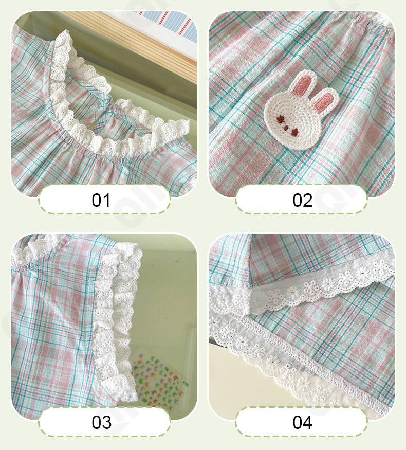 Детский Сарафан CC3874_XQ251387_237_2576_5