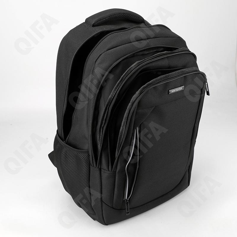 Мужской Рюкзак CC183_9682-1