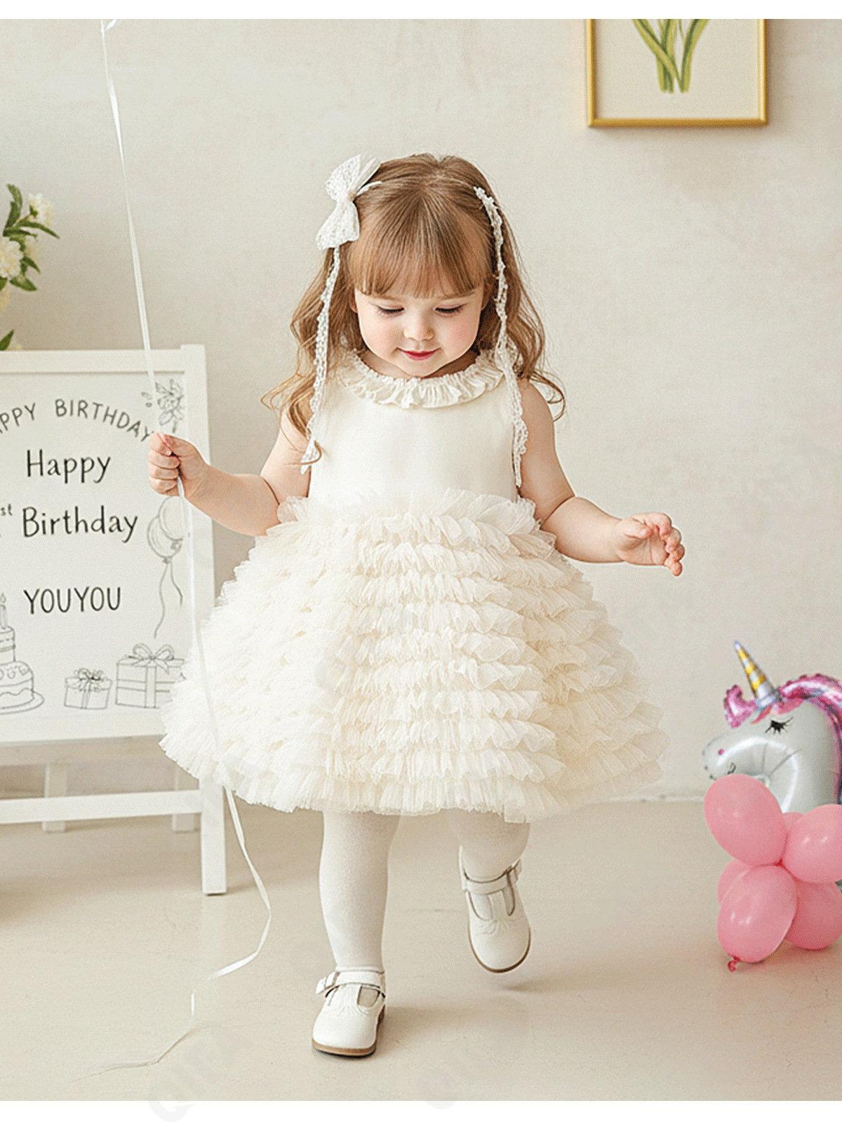 Детский Сарафан CC5543_A8665_243_2575_23 Детский Сарафан CC5543_A8665_243_2575_23