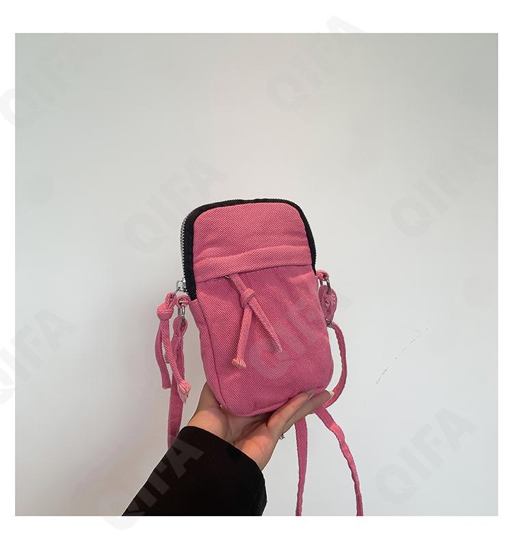 Женский Чехол для телефона CC4647_CC3506-1 Женский Чехол для телефона CC4647_CC3506-1