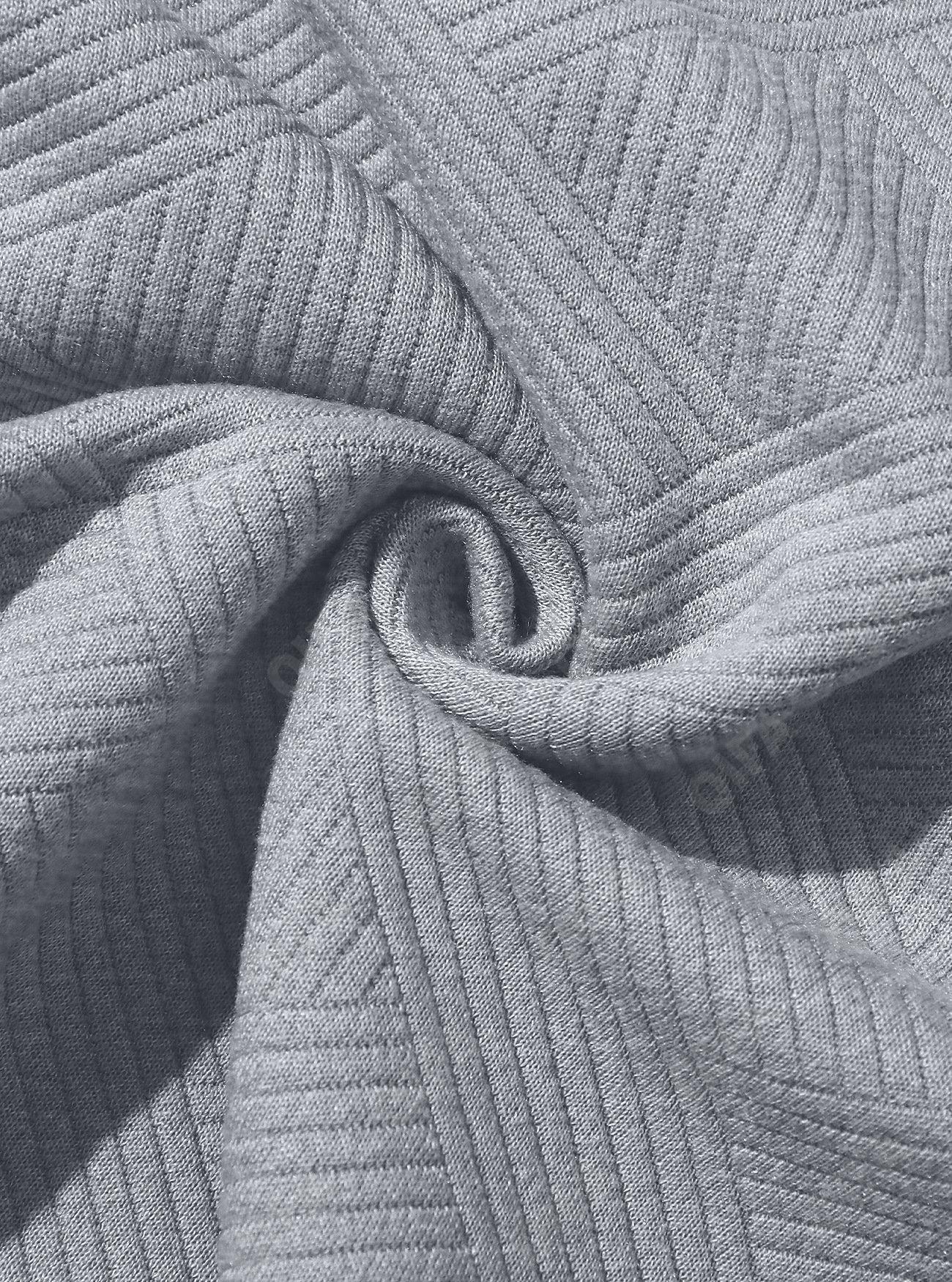 Мужской Костюм с брюками CC4442_DF-175_963_1780_89 Мужской Костюм с брюками CC4442_DF-175_963_1780_89