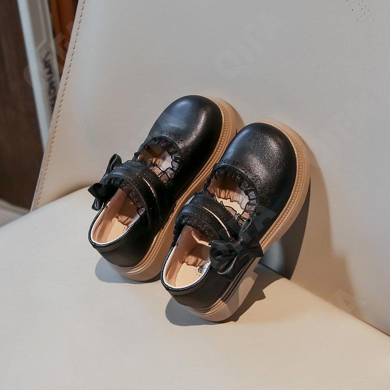 Детские Туфли CC3651_1609-A2