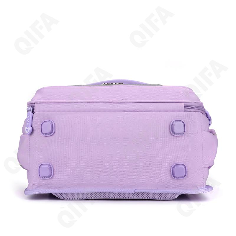 Детский Ранец CC183_6556G-3