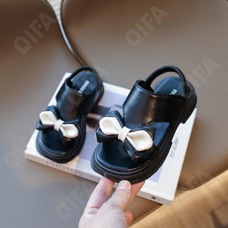 Детские Сандалии