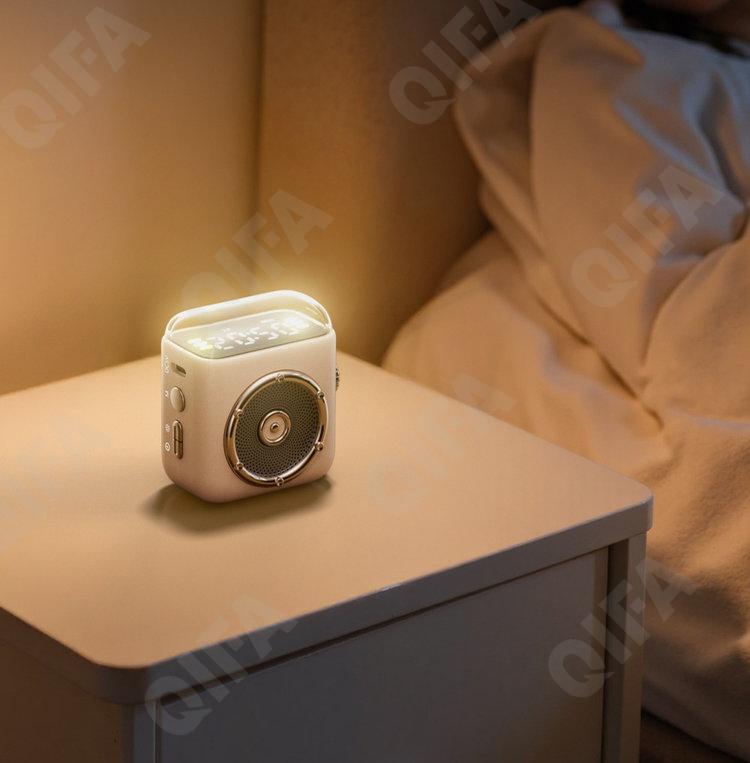 Bluetooth колонка CC5095_ZSWD-01-5