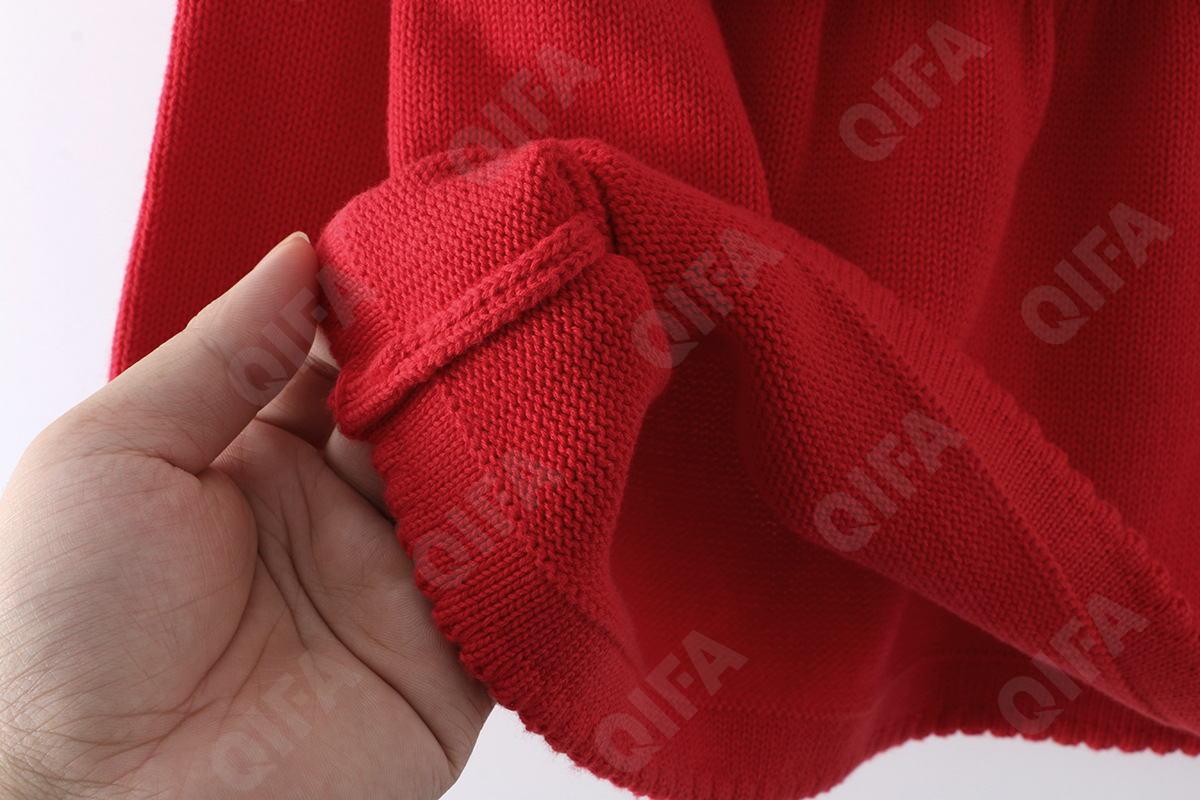 Детский Джемпер CC2196_25027_2983_2575_62 Детский Джемпер CC2196_25027_2983_2575_62