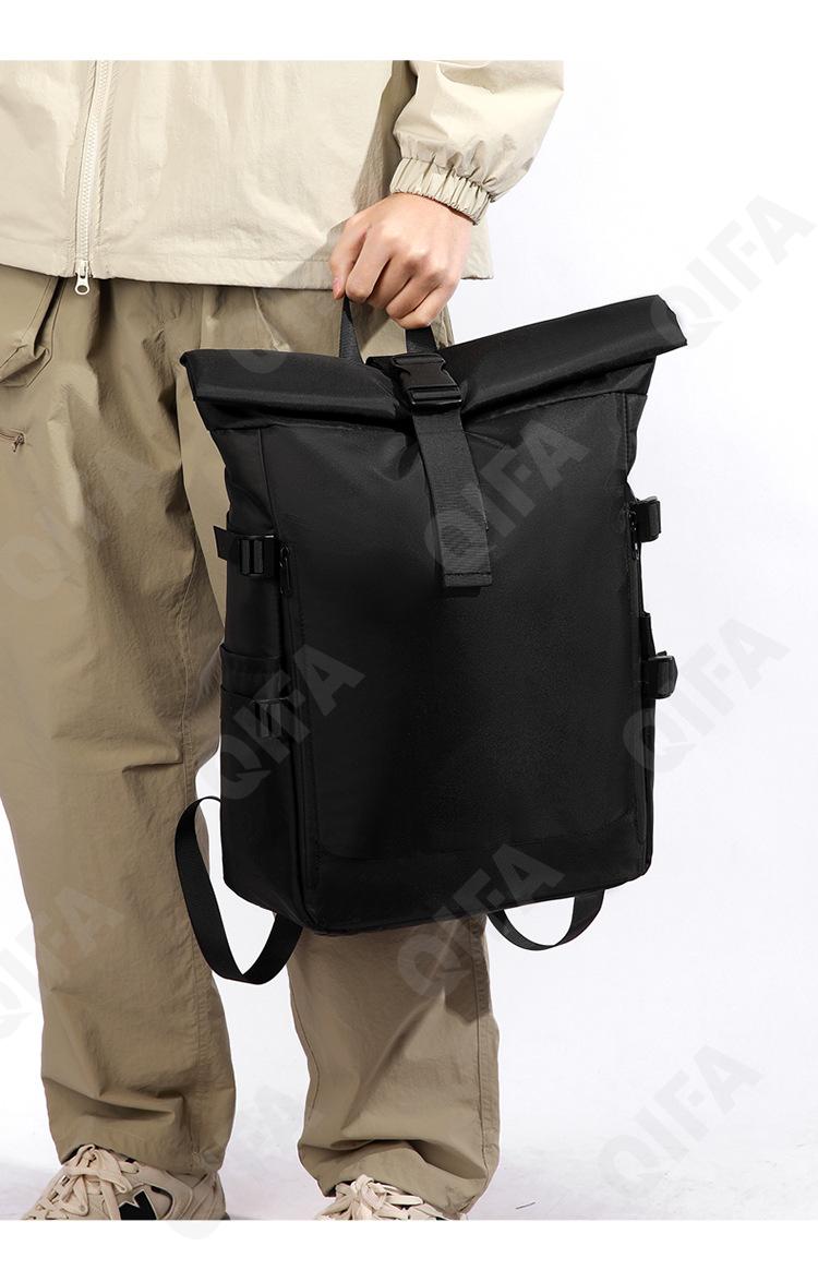 Мужской Рюкзак CC423_20398-1