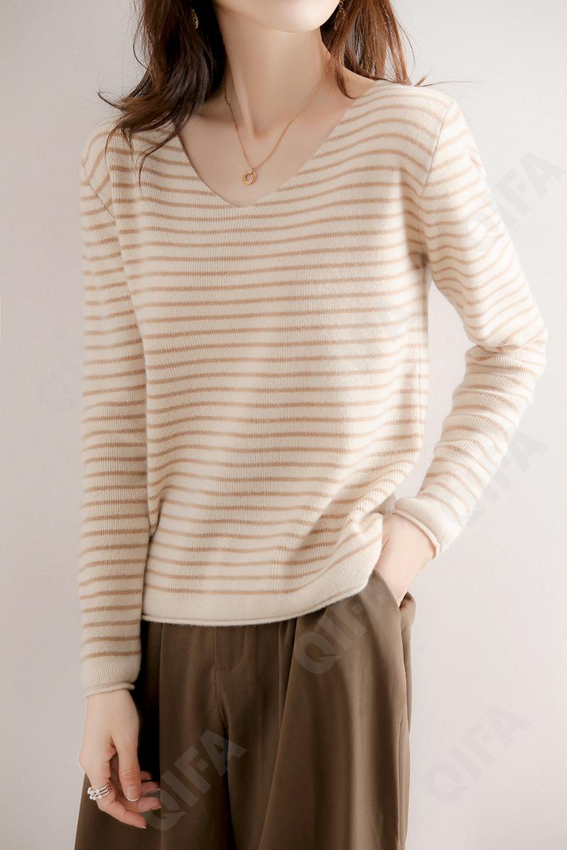 Женский Пуловер CC3116_ZD028_957_1777_92 Женский Пуловер CC3116_ZD028_957_1777_92