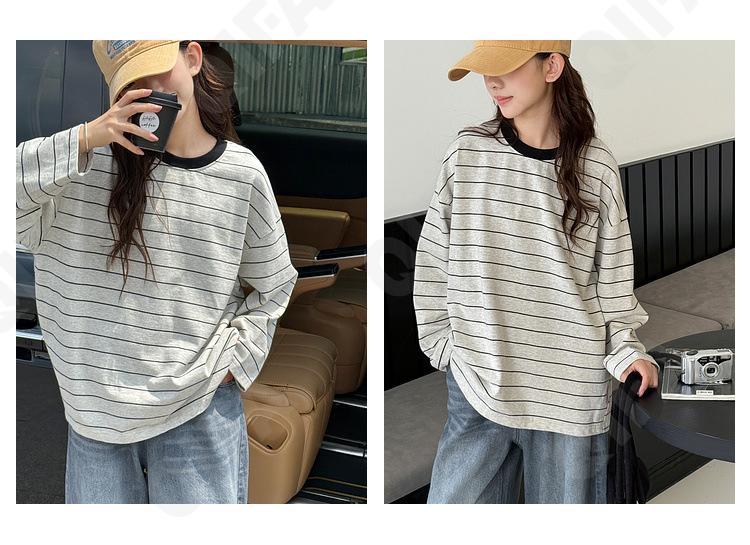 Детский Лонгслив CC1333_25MQ23_246_2579_32