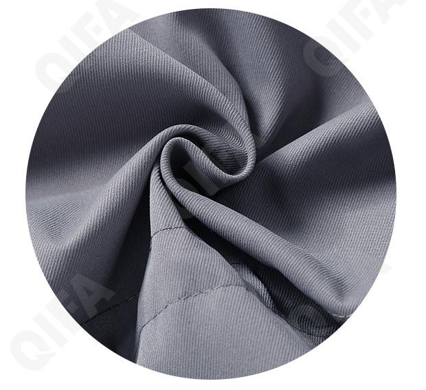 Детская Зимняя куртка CC3977_H-715_2989_1817_46