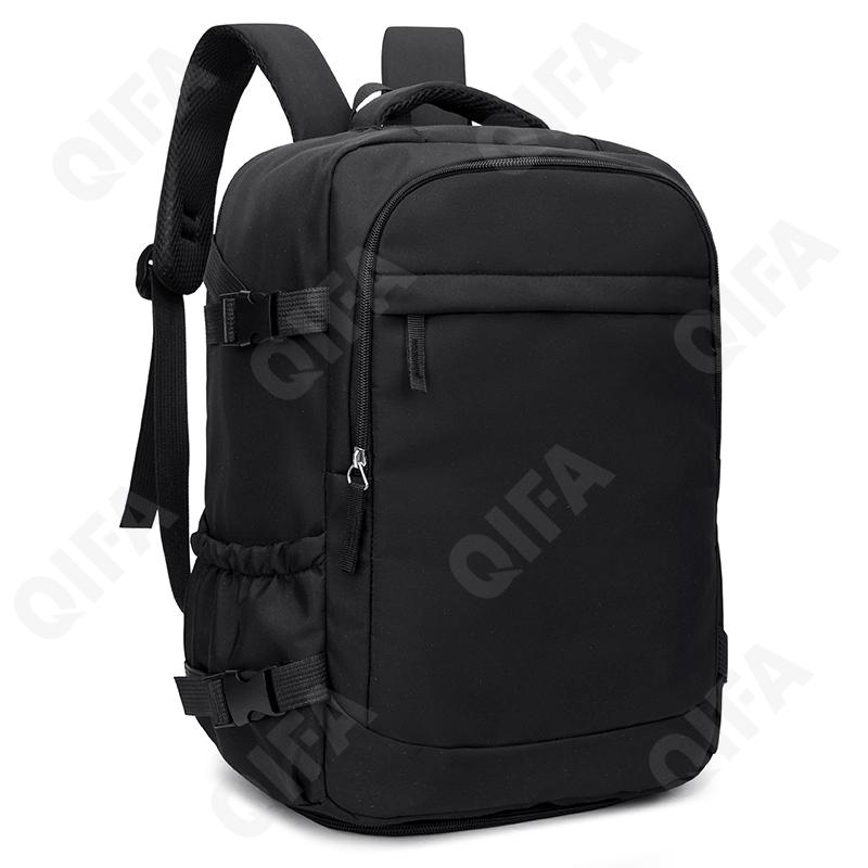 Женский Рюкзак CC3005_G3156-1