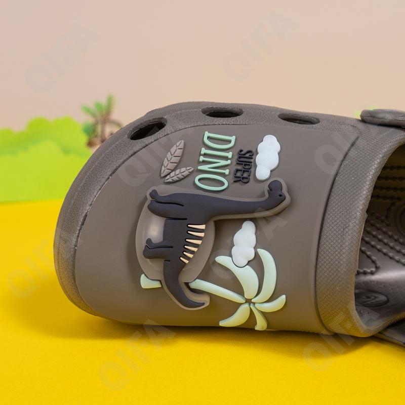 Детские Аквасоки CC4225_5601-1