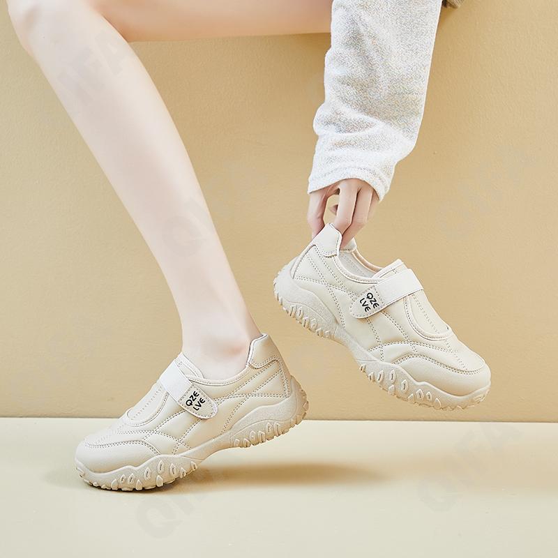 Женские Кроссовки CC4351_XQ-K18-1 Женские Кроссовки CC4351_XQ-K18-1