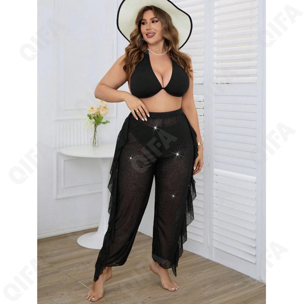 Женские Брюки Женские Брюки