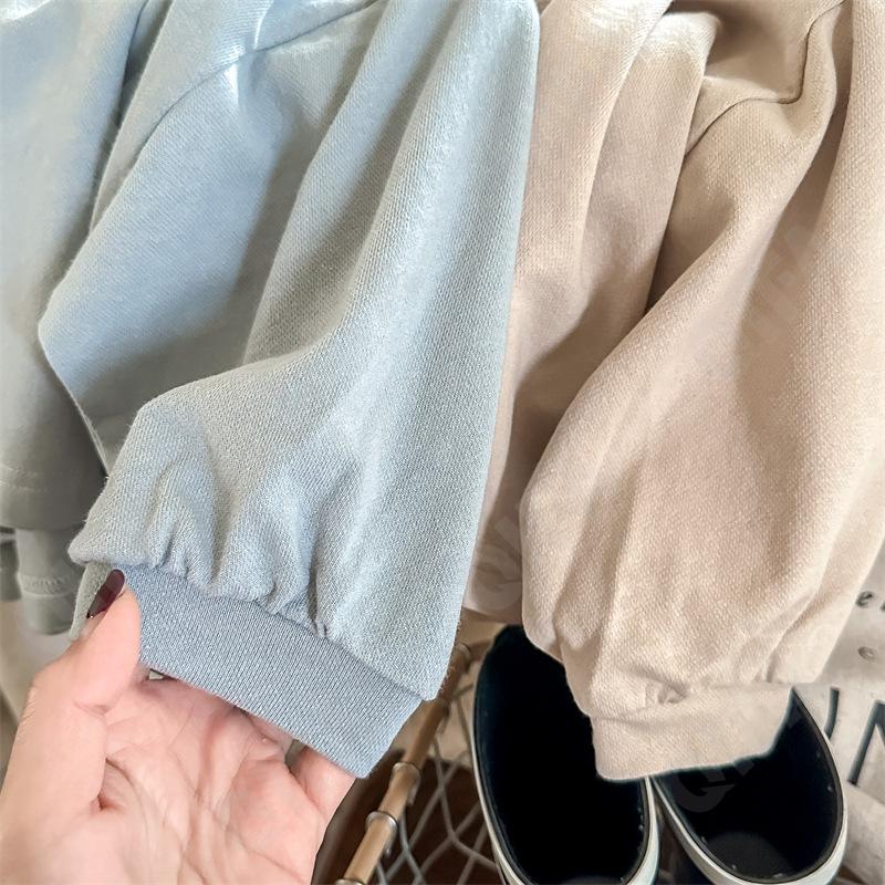 Детское Худи CC1293_123035_250_2574