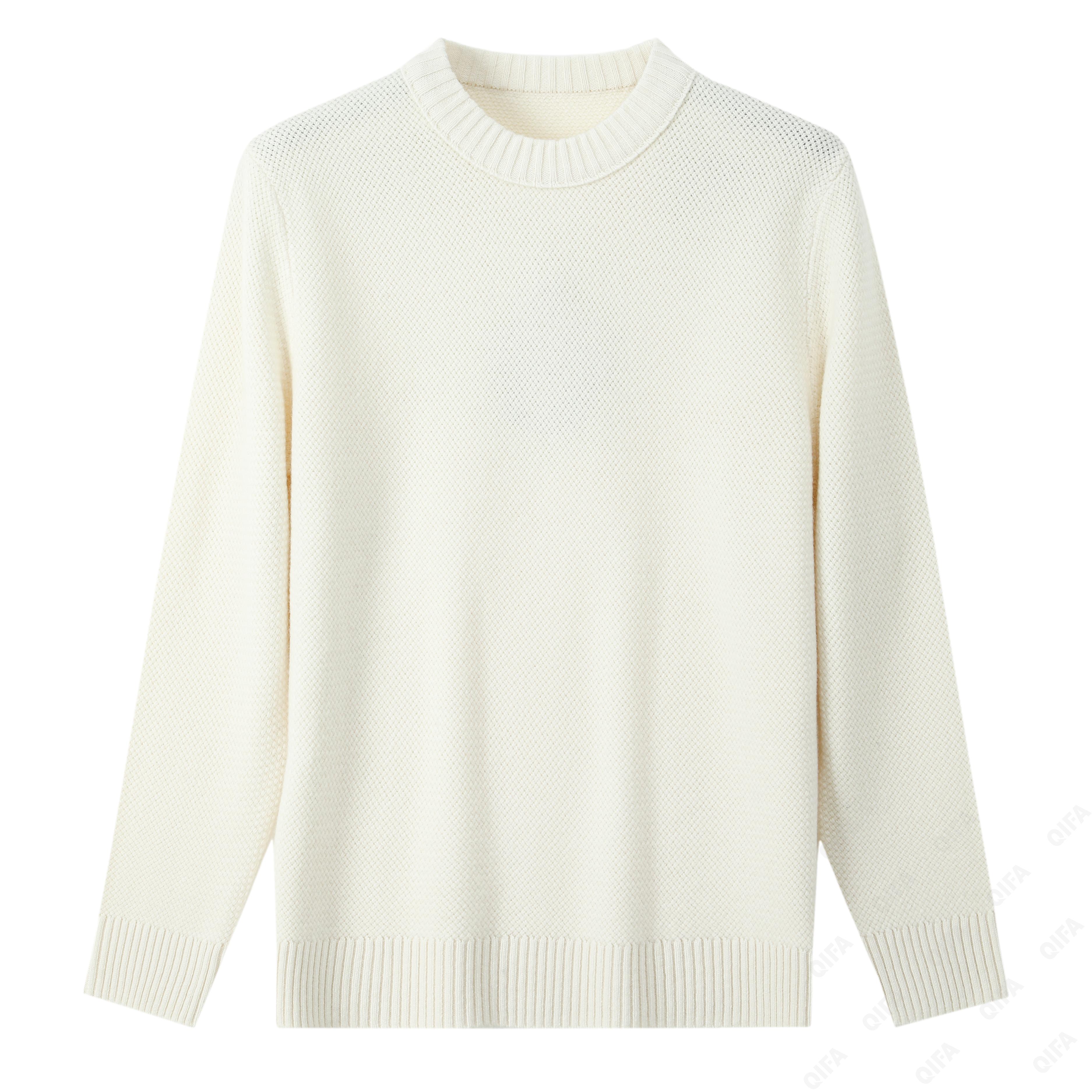 Мужской Джемпер