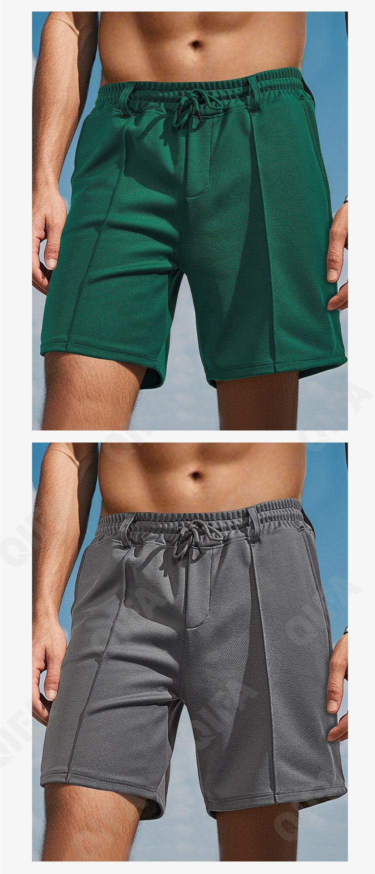 Мужские Шорты CC4442_DF-120_234_1779_96