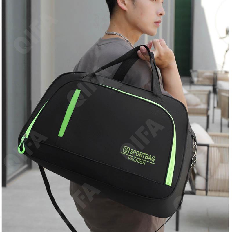 Мужская Дорожная сумка CC3005_X8805-1