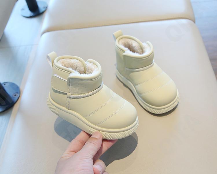 Детские Угги CC3405_TH701-A1 Детские Угги CC3405_TH701-A1