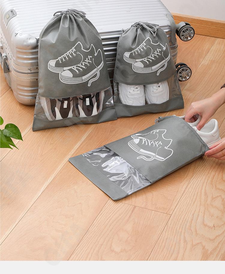 Мужской Мешок для обуви CC3749_FC-003MW-2