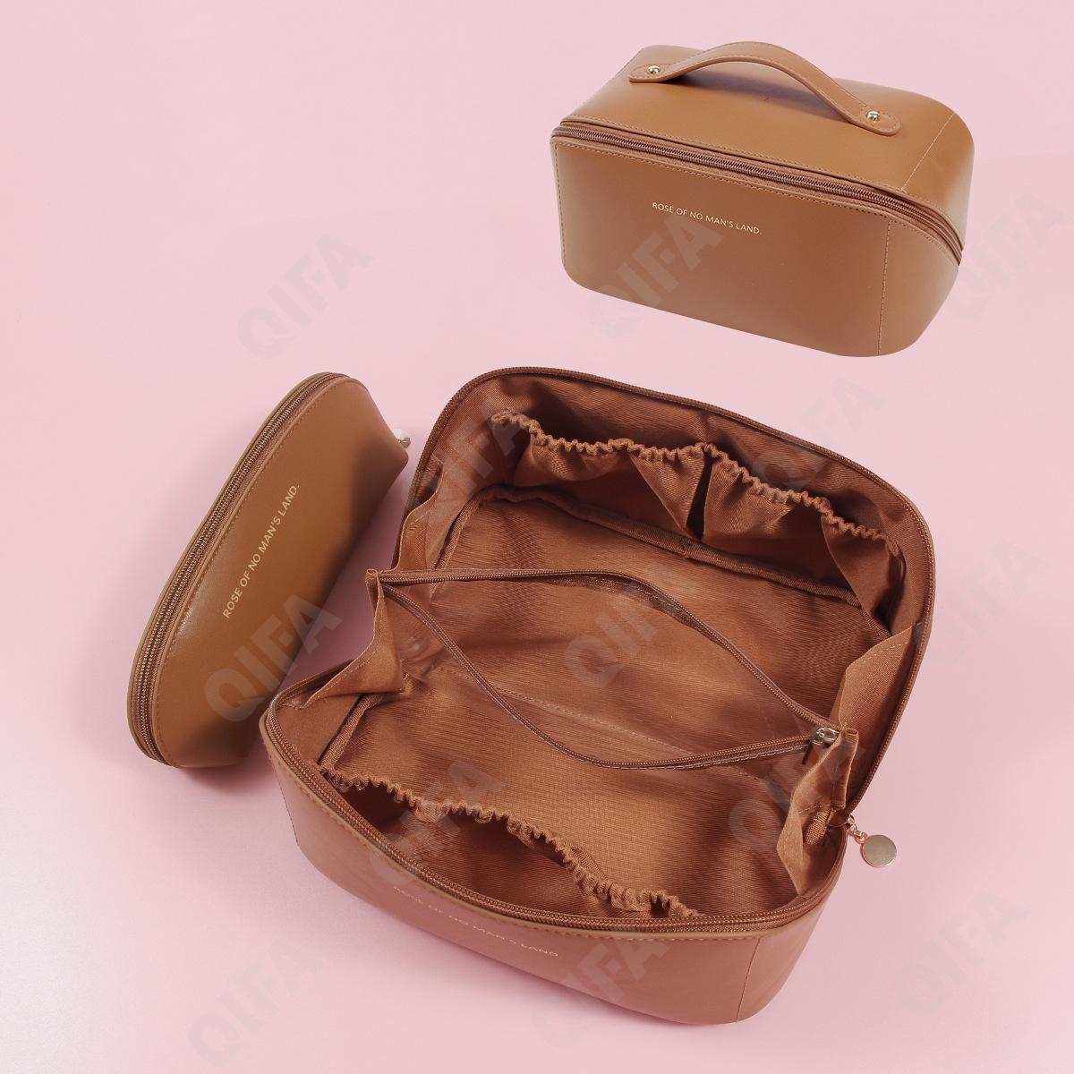 Женская Косметичка CC2621_HRS037-1