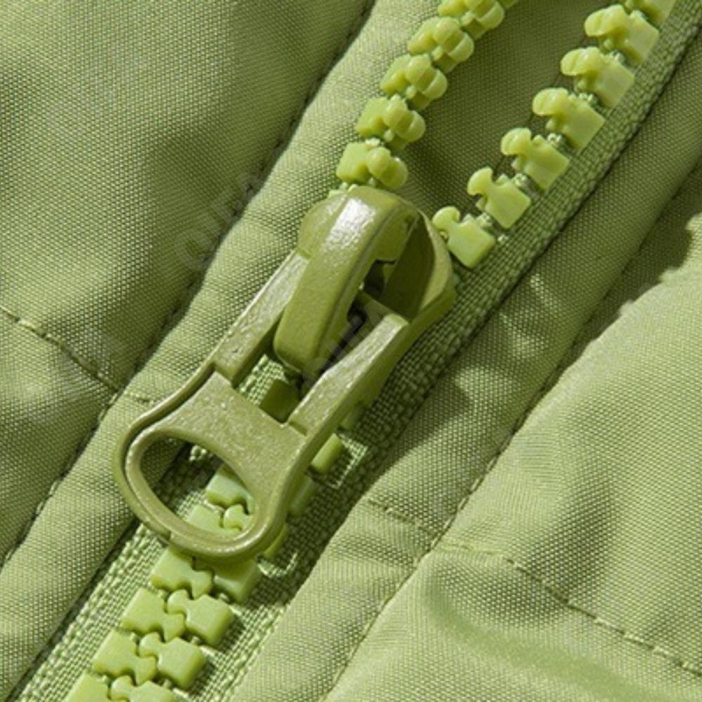 Мужская Зимняя куртка