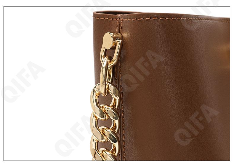 Женская Сумка CC3372_JA8002B-2