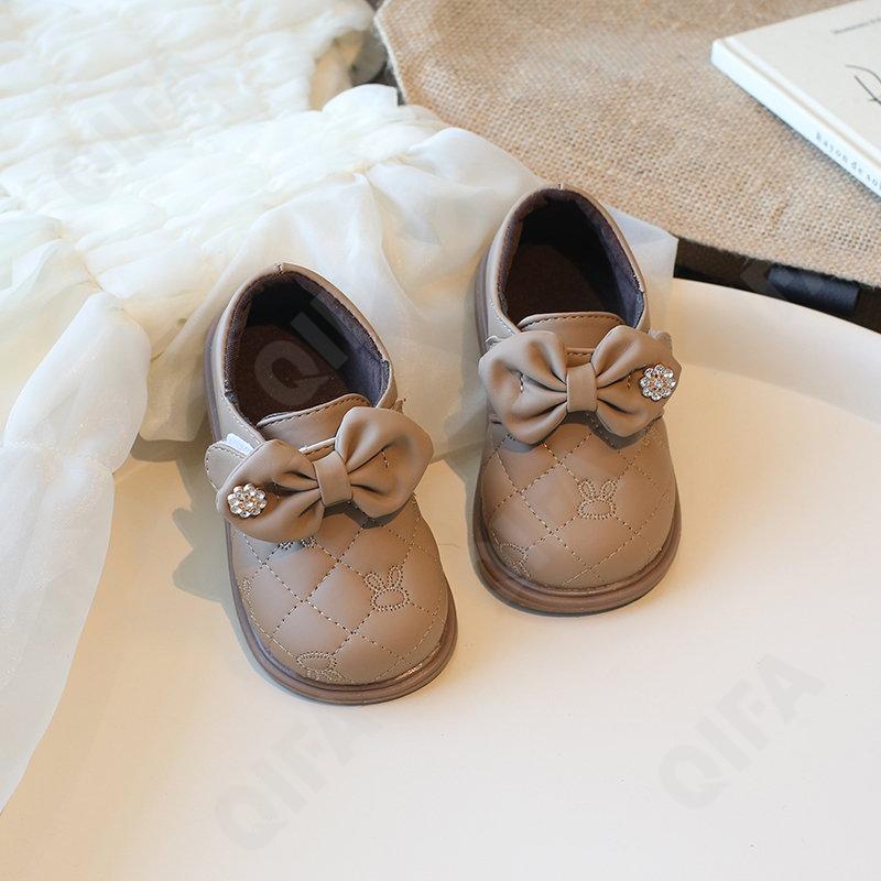 Детские Туфли CC3651_2338D-A1