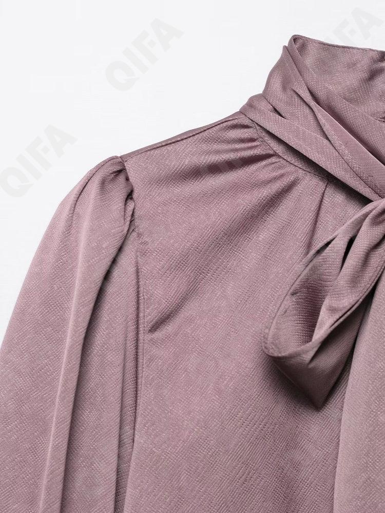 Женская Блузка CC4781_HH0503501465A08_243_1778_49 Женская Блузка CC4781_HH0503501465A08_243_1778_49