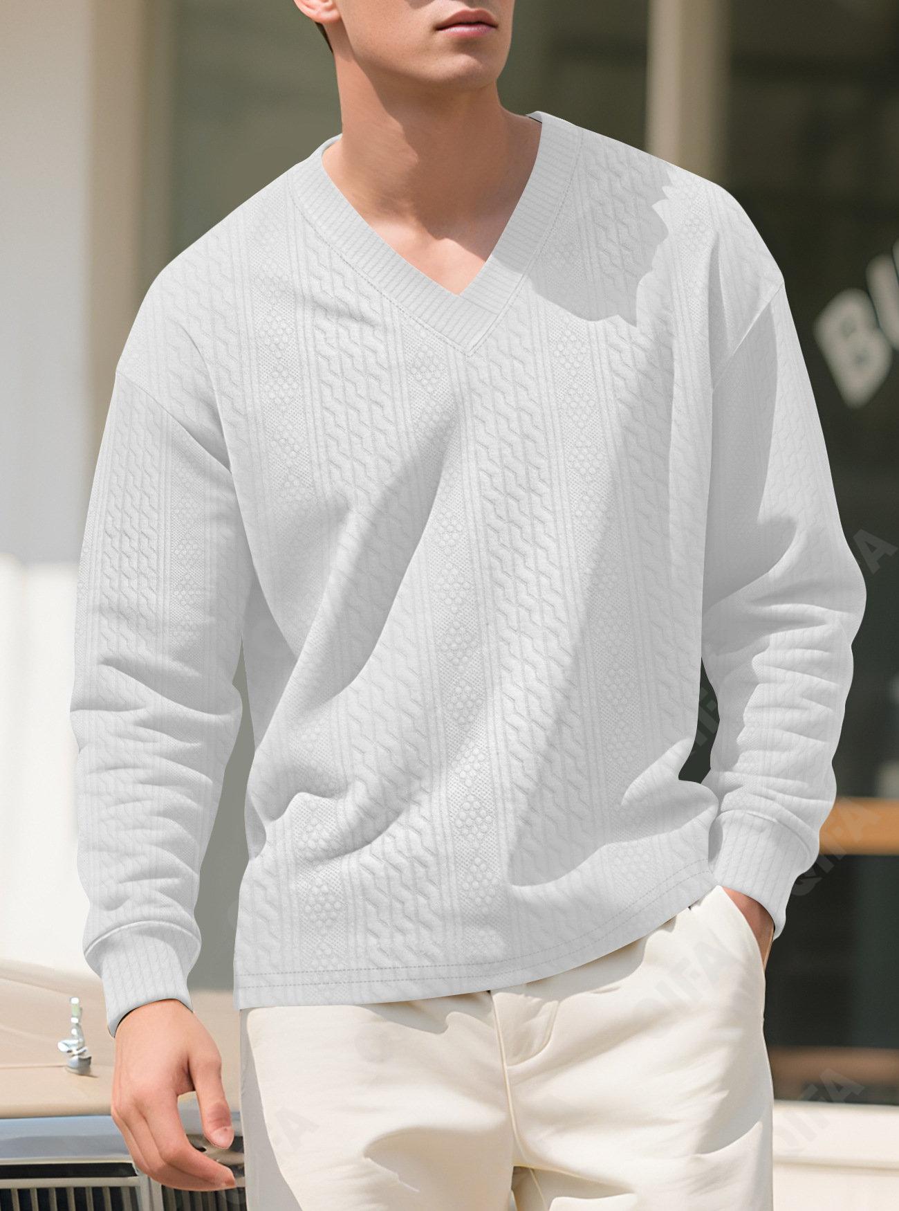 Мужской Лонгслив CC4442_DF-YY-4_250_1781_15 Мужской Лонгслив CC4442_DF-YY-4_250_1781_15