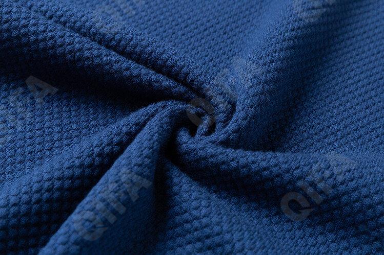 Мужской Джемпер CC4849_K264_252_1779_83