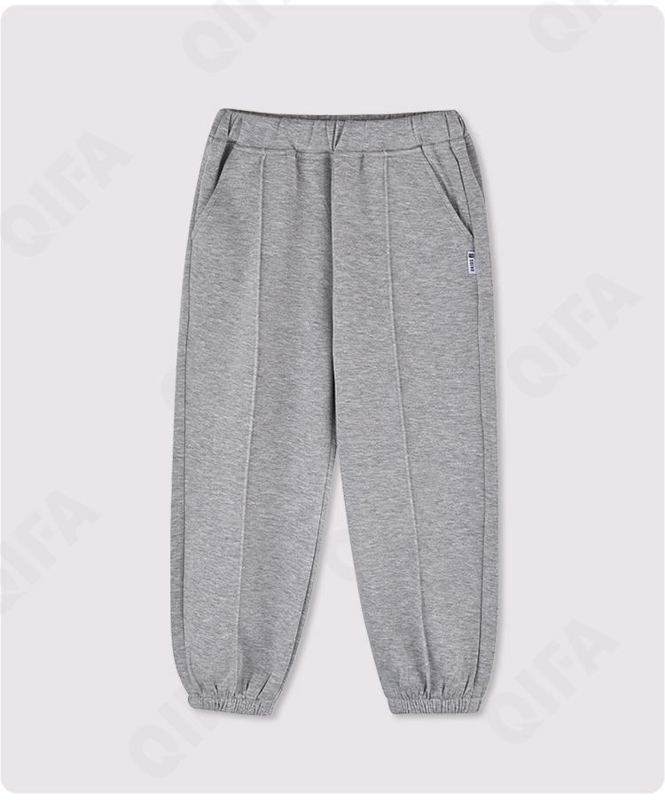 Детские Джоггеры CC2124_KUZI23_958_1812