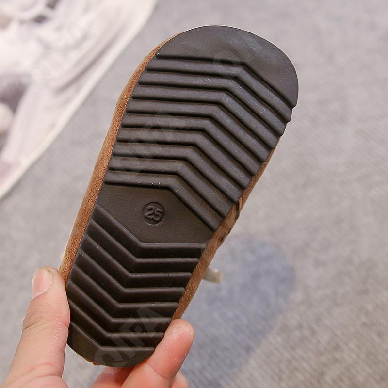 Детские Угги CC3962_E02-A1