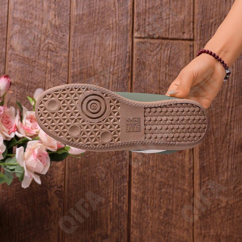 Женские Кеды CC4131_255-1