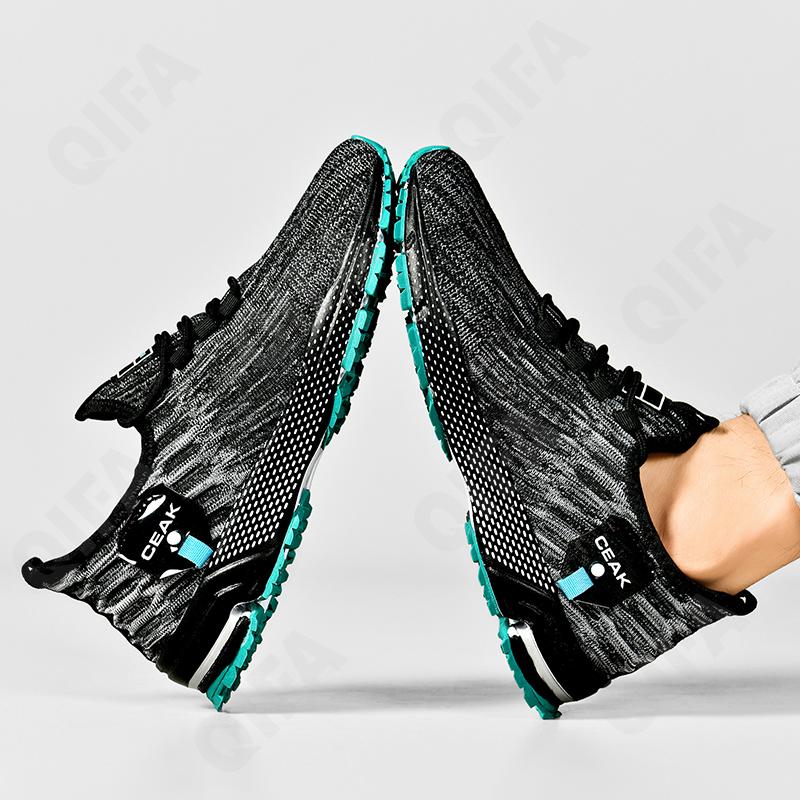 Мужские Кроссовки CC5555_TT-5035A-1 Мужские Кроссовки CC5555_TT-5035A-1