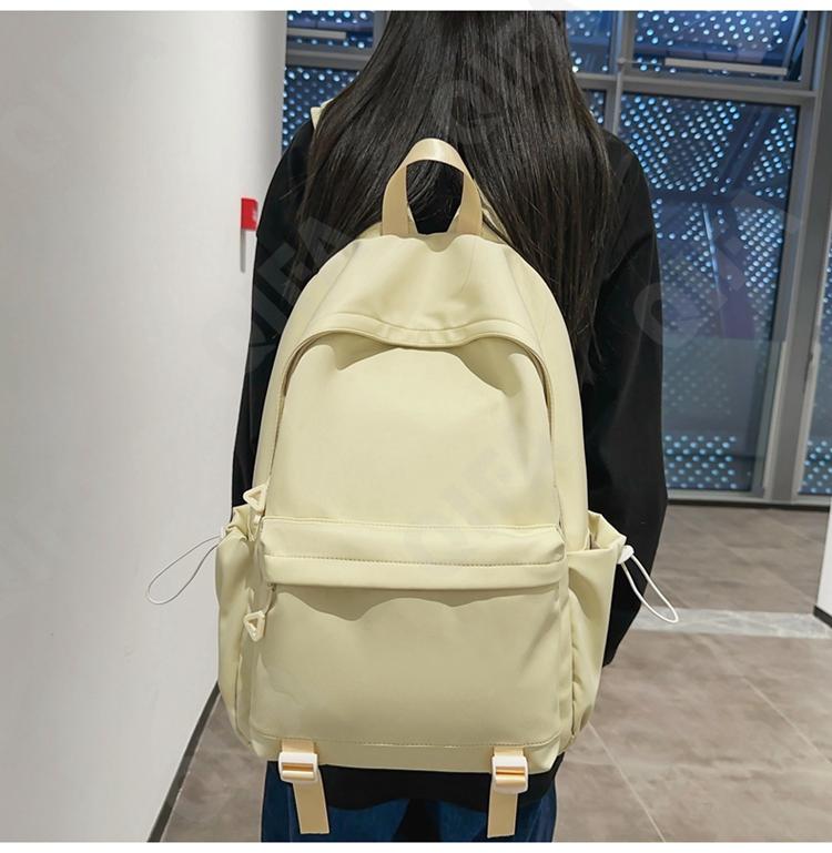 Женский Рюкзак CC423_7503-1