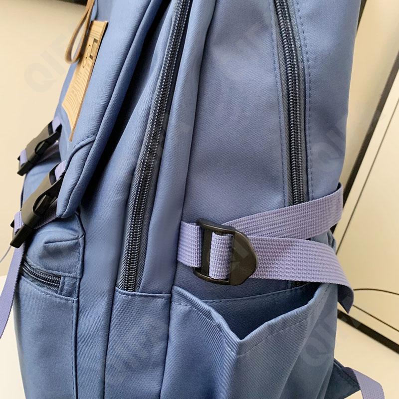 Женский Рюкзак RC703_6018-1