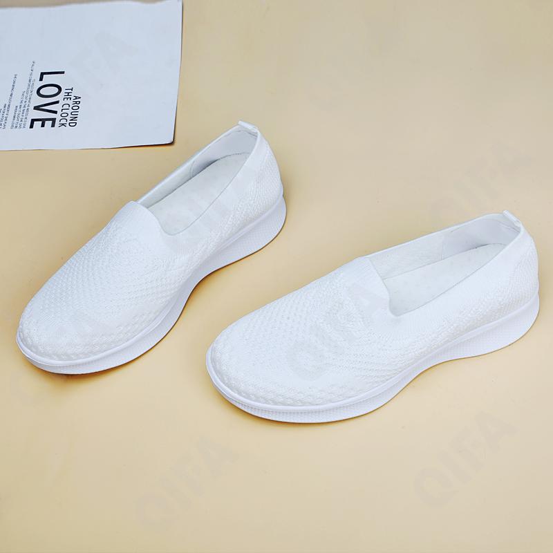 Женские Слипоны