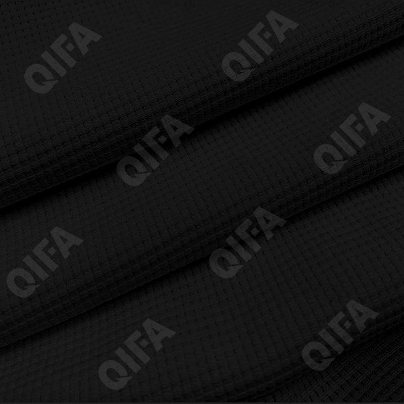 Мужская Футболка поло CC4442_DF-88_230_1776_65 Мужская Футболка поло CC4442_DF-88_230_1776_65